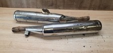 Yamaha XJ 900 Diversion S 1995