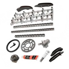 Timing Chain Kit for BMW Mini