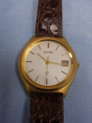 2615 zentra quartz - 2615-zentra,