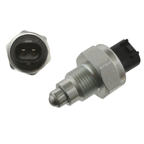 Febi bilstein schalter - bilstein,