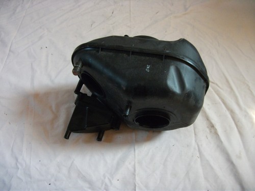 Suzuki 650 av - s,