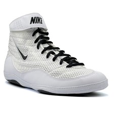 Nike Inflict 3 Wrestling