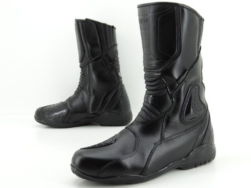 Motorradstiefel büse motorrad - bÜse,