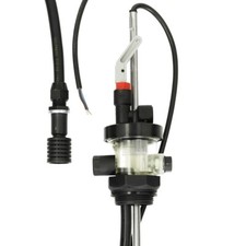 Oilpress Grundeinheit Nau