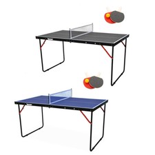 MUWO Indoor faltbare Mini