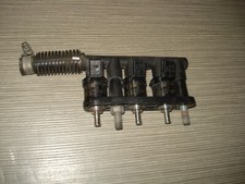 LPG Autogas Prins VSI 2.0 Injektor Rail Keihin KN9 LPG CNG 67R-010310 DI18 A73