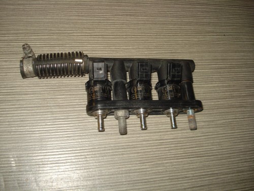 Lpg autogas prins vsi - prins,