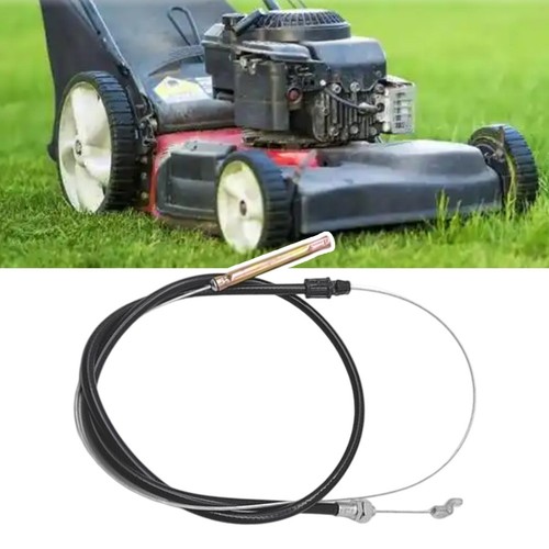 Gartenfr kupplungszug - gartenfr?se,