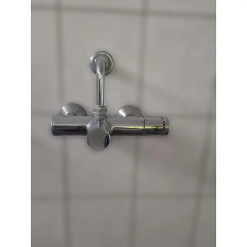 Franke aquarotter aqua - aquarotter, therm