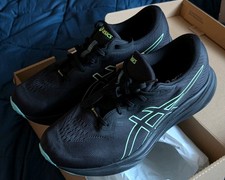 Asics Gel-Pulse 15 GTX