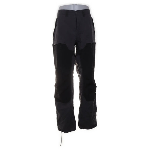 Haglöfs wanderhose größe - wanderhose,,