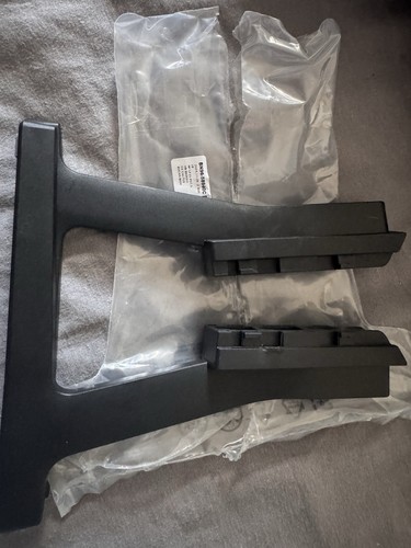 Samsung standfuß - tv,