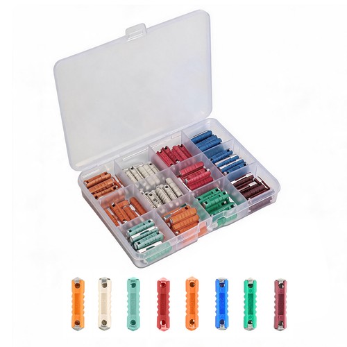120x auto sicherungen - 120x,