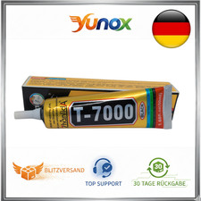 T7000 Kleber - 50 ml – Handy