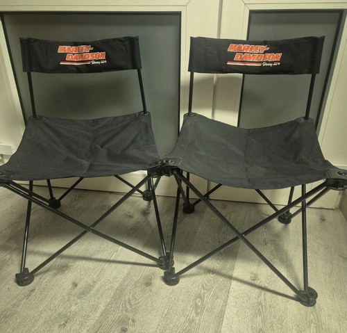 Harley davidson racing stuhl - racing,