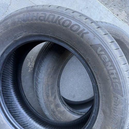 Sommerreifen 215 60r16 99v - 215/60r16,