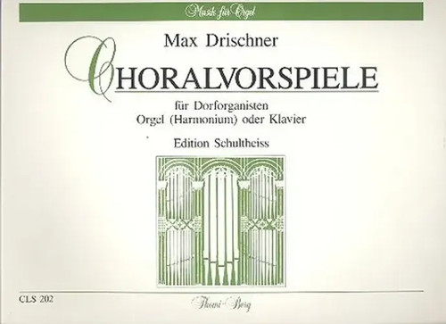 Max drischner - max,