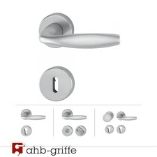 Hoppe Türgriff New York