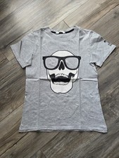 H&M Jungen Tshirt Kinder Shirt