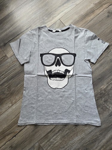 Jungen tshirt kinder - jungen,