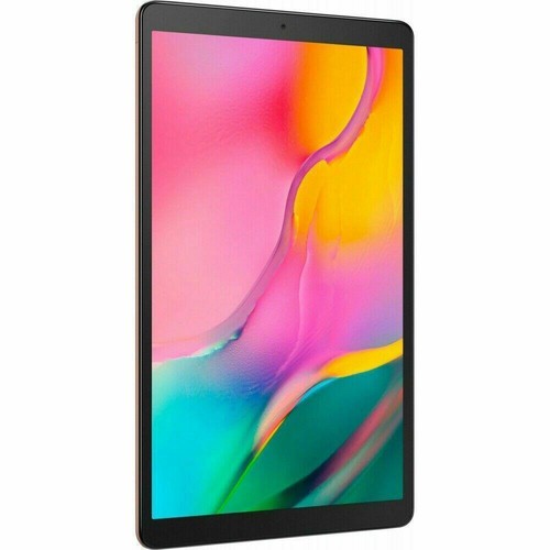Samsung galaxy tab 1 - 10.1, zoll