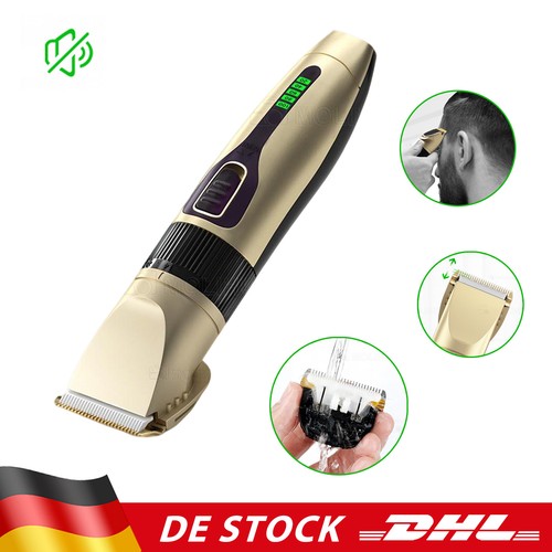 Profi haarschneidemaschine - profi,