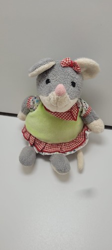 Spieluhr von sterntaler maus - von,