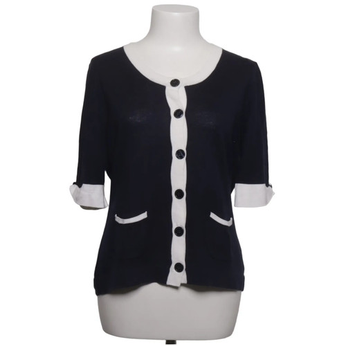 Milton strickjacke damen - strickjacke,,