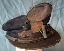 Außergewöhnliche antike RATP