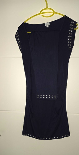 Alba moda damen zweiteiler - alba,