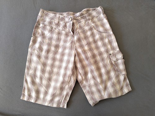 Hot spicy shorts cargohose - hot, /