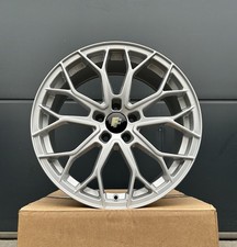 19 Zoll Felgen für Mercedes