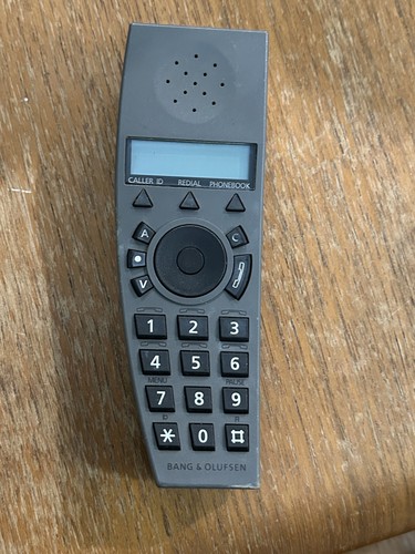 Bang olufsen beocom - &,