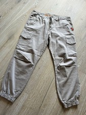 Adenauer & Co Cargo Hose M