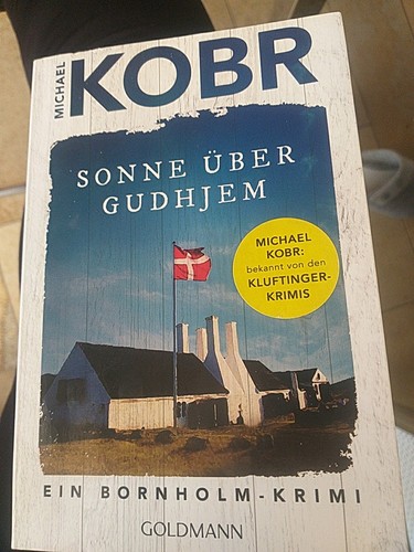 Roman taschenbuch sonne über - sonne,