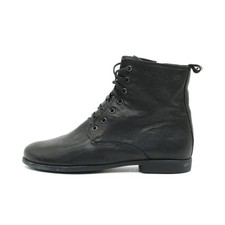 Think damen 000460 stiefel - think!,