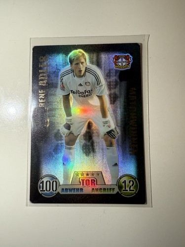Match attax 361 rene - match,