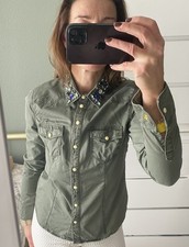 AUFWENDIGES UTILITY/MILITARY