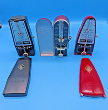 #SE4448# 3 Stück Wittner