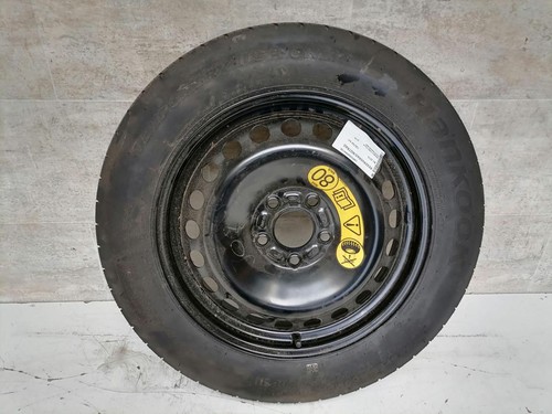 Ford focus dyb notrad - focus,