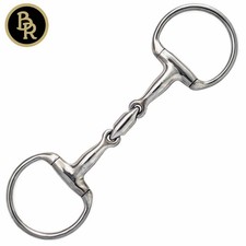 BR Olivkopftrense doppelt