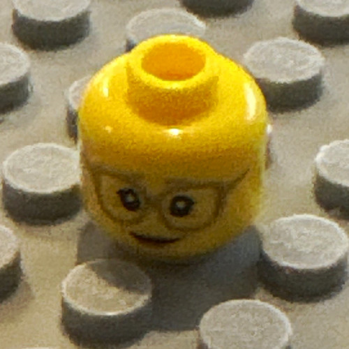 Lego 6153221 - 1x,