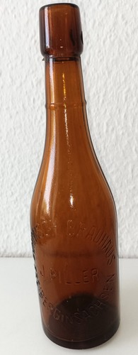 Böhmisch brauhaus freiberg - böhmisch,