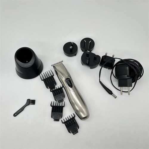 Andis cordless trimmer - andis,