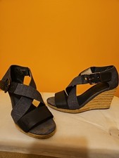 G-Star Raw Jeans-Leder