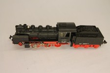 Minitrix BR 24 043 Spur N