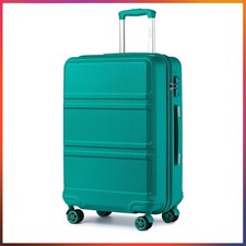 Koffer Trolley 55cm –