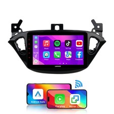 Car radio navigation GPS +