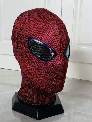 The amazing spider - the,