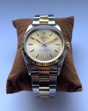 Rolex Oyster Perpetual 14233